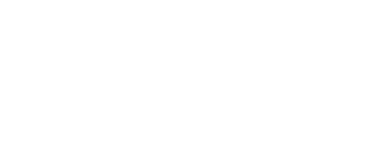 virtuodigital.com